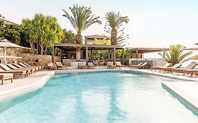 Casa Elounda - Adults Only Hotel 